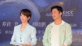 国产欧美日韩在线